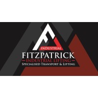 Fitzpatrick Industrial Lifting