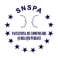 Facultatea de Comunicare si Relatii Publice