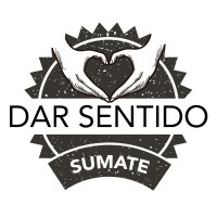 Dar Sentido