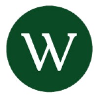 Wallby Gårdshotell och konferens