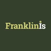 FranklinIs