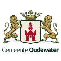 Gemeente Oudewater