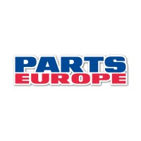Parts Europe