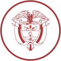 Ministerio de Educación Nacional