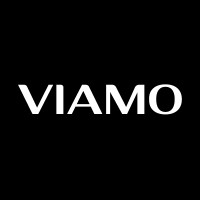 VIAMO
