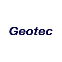 Geotec