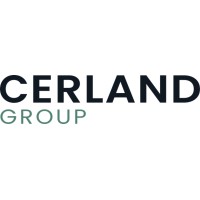 Cerland Group