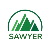 Sawyer Bikes