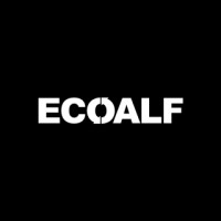 ECOALF