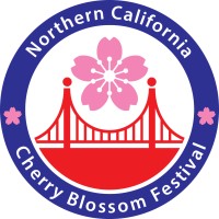 Northern California Cherry Blossom Festival