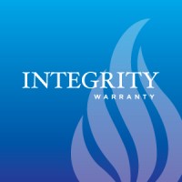 Integrity Warranty