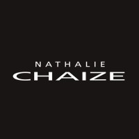 Nathalie Chaize