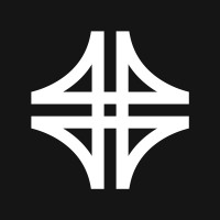 Southbridge Fellowship