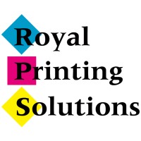 Royal Printing Solutions