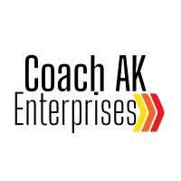Coach AK Enterprises