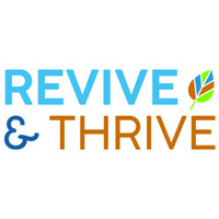 Revive & Thrive