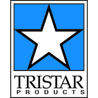 Tristar Products