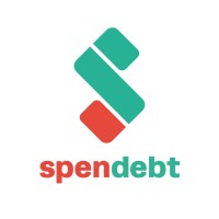 SpenDebt