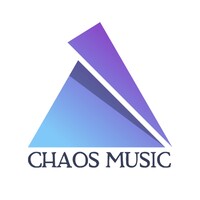 Chaos Music