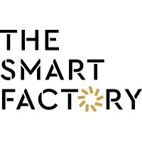 The Smart Factory