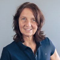 rückenstark - Gesundheitsförderung, Prävention und Physiotherapie