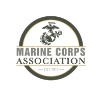 Marine Corps Association