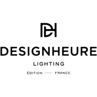 DESIGNHEURE