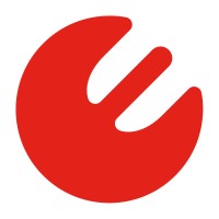 Hamburger Energiewerke