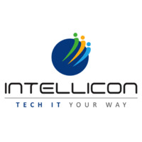 Intellicon Private Limited