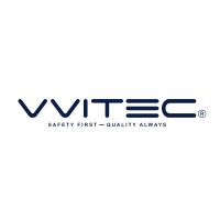VVITEC®