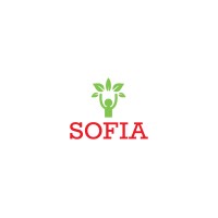 Sofia Agro