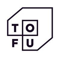 Tofu