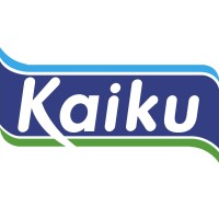 Kaiku Corporación Alimentaria