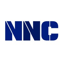 Nassau National Cable | 5000 Company