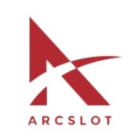 Arcslot