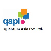 Quantum Asia Pvt
