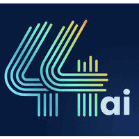 44ai