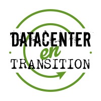 Datacenter en Transition