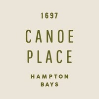Canoe Place Inn & Cottages