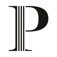 Pusateri's Fine Foods