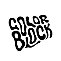 COLORBLOCK