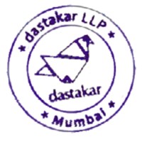 Dastakar