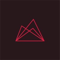 Clark Management Consulting