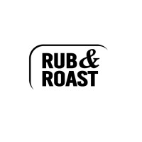 Rub & Roast