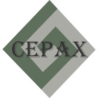 Centro de conciliación Pax in Terris (Cepax)