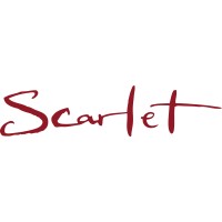 Scarlet Hotel