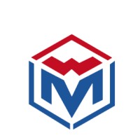 Wangman Intelligent Equipment(Shanghai)