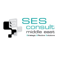 SES Consult Middle East