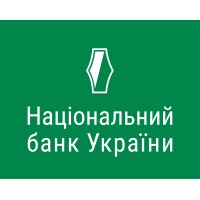 National Bank of Ukraine