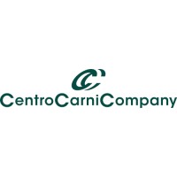 Centro Carni Company Spa